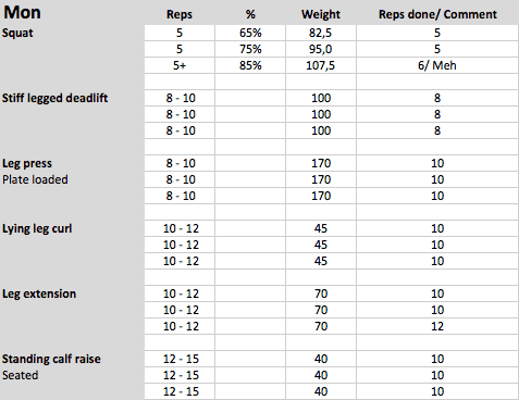 Screen Shot 2016-08-15 at 22.39.45.png