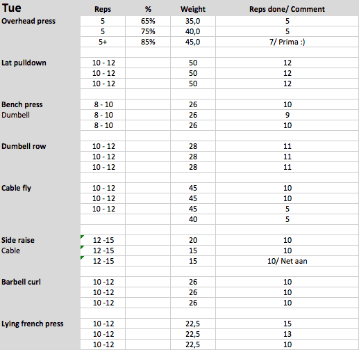 Screen Shot 2016-08-16 at 22.29.10.png