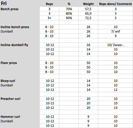 Screen Shot 2016-08-19 at 22.47.40.png