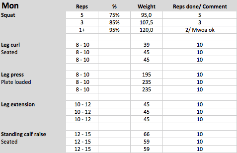 Screen Shot 2016-08-29 at 23.36.11.png