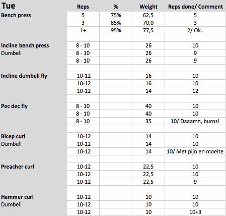 Screen Shot 2016-08-30 at 23.35.33.png