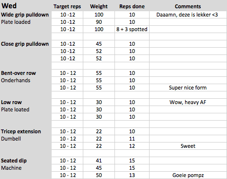 Screen Shot 2016-08-31 at 19.19.00.png