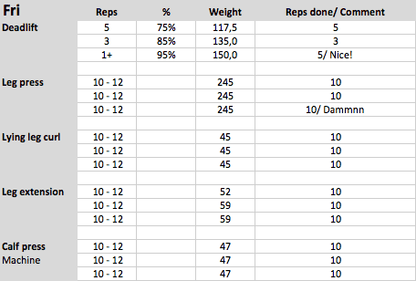 Screen Shot 2016-09-02 at 21.18.03.png