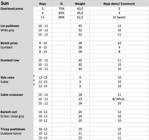 Screen Shot 2016-09-04 at 20.25.42.png