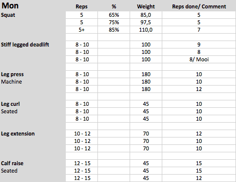 Screen Shot 2016-09-05 at 22.54.39.png