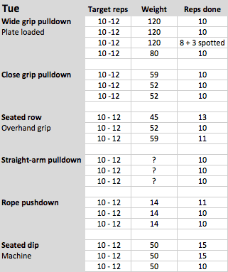 Screen Shot 2016-09-06 at 20.50.19.png