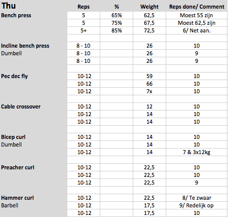 Screen Shot 2016-09-08 at 22.32.55.png