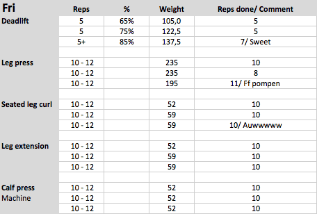 Screen Shot 2016-09-09 at 20.04.59.png