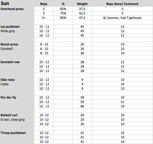 Screen Shot 2016-09-11 at 16.34.32.png