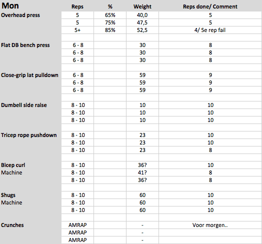 Screen Shot 2017-02-06 at 19.12.13.png