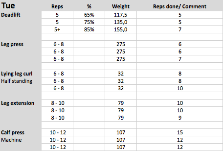 Screen Shot 2017-02-07 at 19.35.36.png