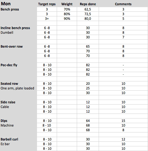 Screen Shot 2017-02-13 at 22.40.42.png