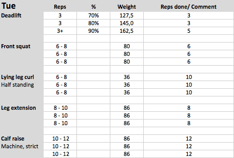 Screen Shot 2017-02-14 at 20.13.06.png