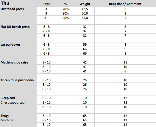 Screen Shot 2017-02-16 at 22.58.41.png