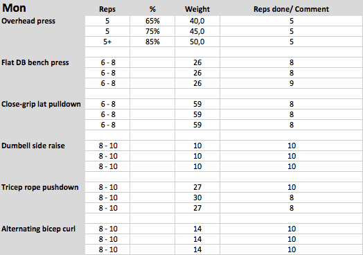 Screen Shot 2017-03-06 at 20.22.56.png