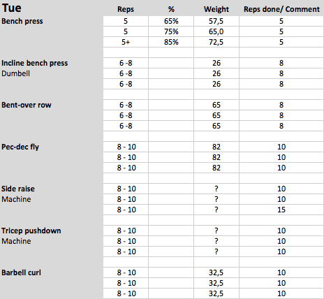 Screen Shot 2017-03-11 at 15.48.25.png