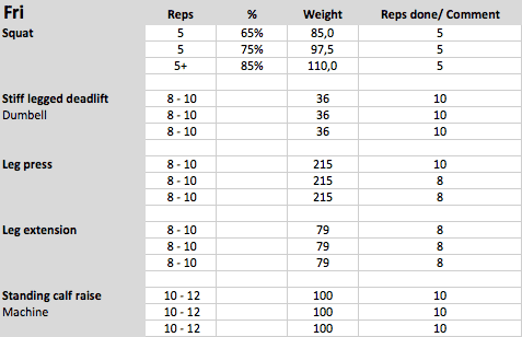 Screen Shot 2017-03-11 at 15.49.42.png