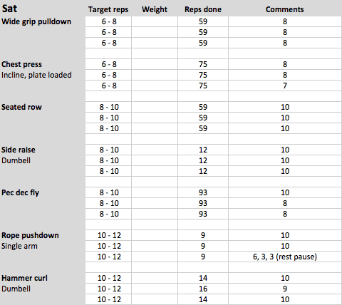 Screen Shot 2017-03-11 at 15.50.11.png