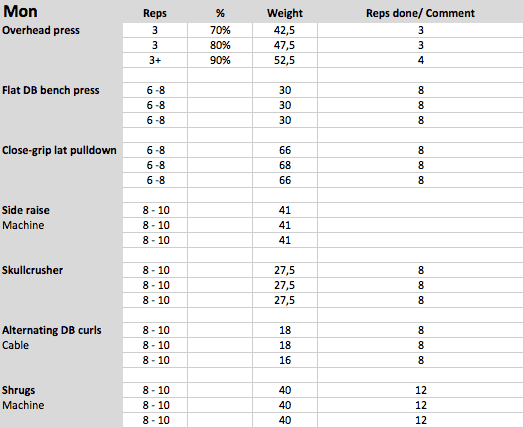 Screen Shot 2017-03-13 at 19.13.48.png