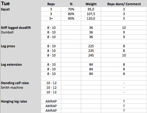 Screen Shot 2017-03-14 at 20.06.33.png