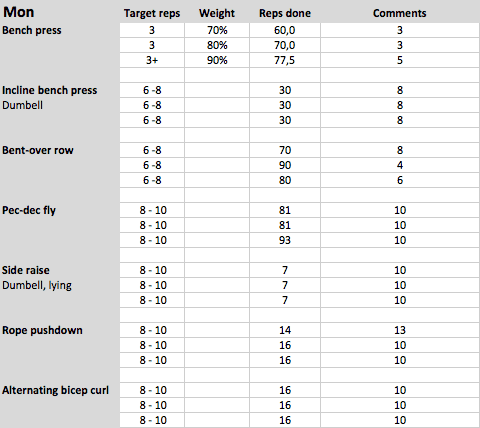 Screen Shot 2017-03-20 at 20.53.23.png