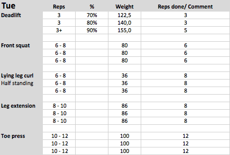 Screen Shot 2017-03-21 at 20.07.54.png