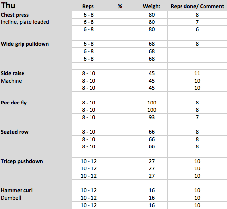 Screen Shot 2017-03-23 at 19.47.48.png