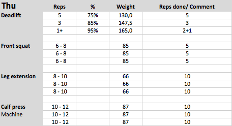 Screen Shot 2017-03-30 at 22.25.14.png