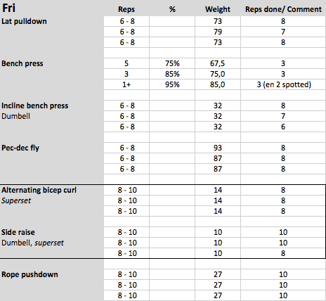 Screen Shot 2017-04-01 at 12.11.53.png