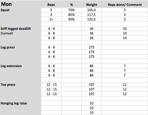 Screen Shot 2017-04-03 at 19.41.52.png