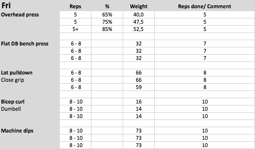 Screen Shot 2017-04-08 at 11.31.11.png