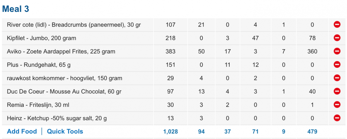 Screen Shot 2018-09-15 at 19.31.42.png