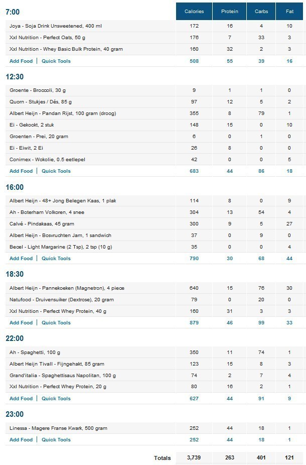 ScreenHunter_02 Aug. 07 10.10.jpg