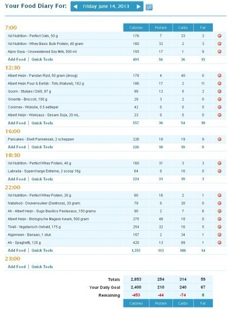 ScreenHunter_02 Jun. 14 17.14.jpg