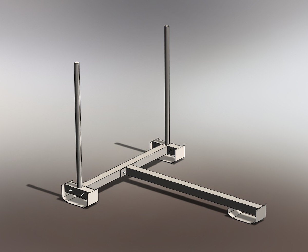 ScreenHunter_04 Apr. 22 15.45.jpg