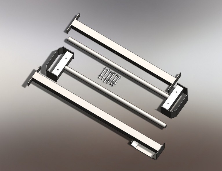 ScreenHunter_05 Apr. 22 15.57.jpg