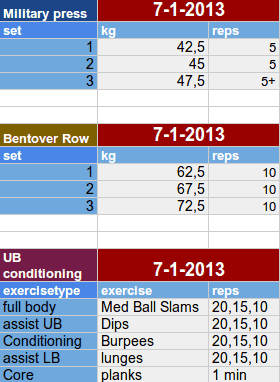 Screenshot - 01072013 - 07:45:39 AM.png