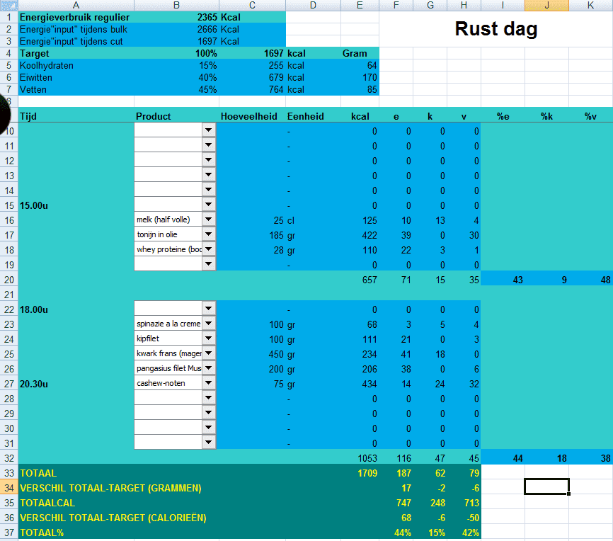 Screenshot 2014-03-10 22.04.36.png