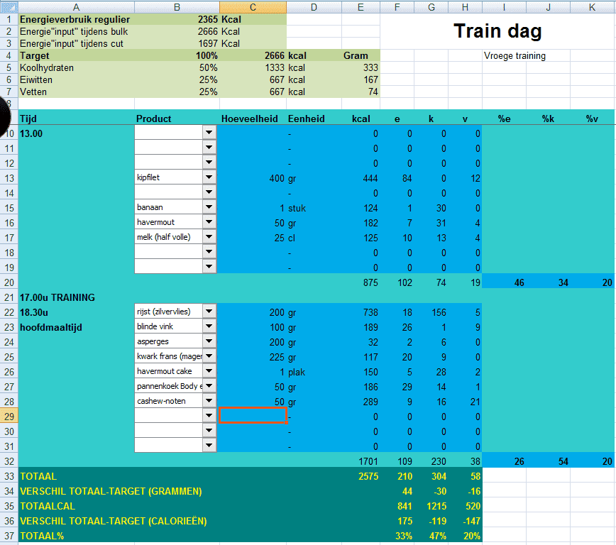 Screenshot 2014-03-10 22.04.43.png