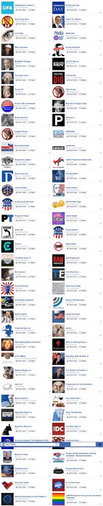 Screenshot-2017-10-2 Geary Danley(1).png