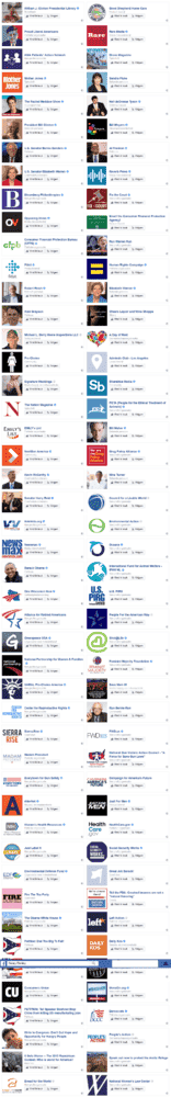 Screenshot-2017-10-2 Geary Danley(2).png