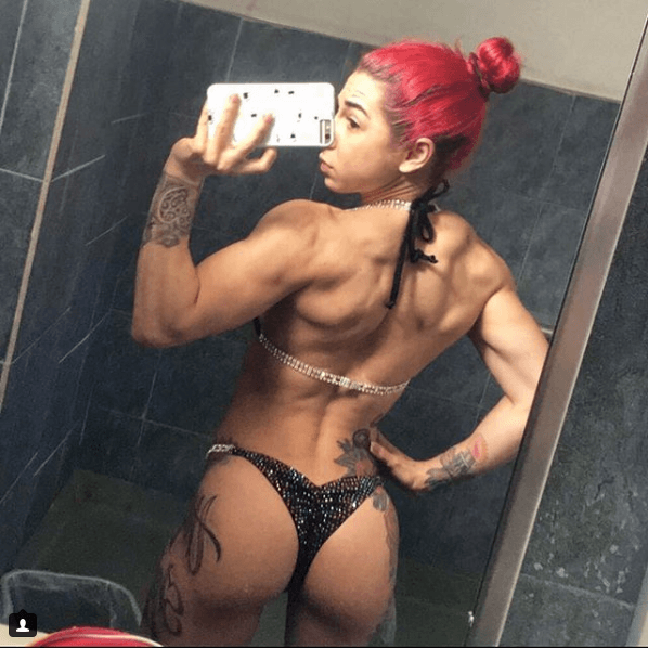 Screenshot-2018-7-7 Instagram-bericht van John Hanssen • 21 Mei 2017 om 6 21 (UTC).png