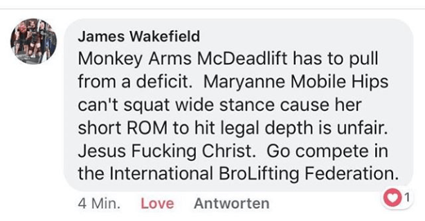 Screenshot-2018-7-8 Instagram.png