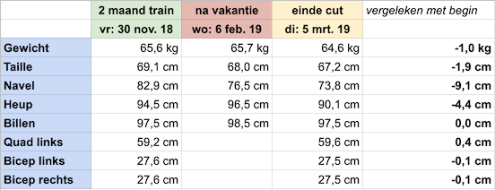 Screenshot 2019-03-08 at 10.29.59.png