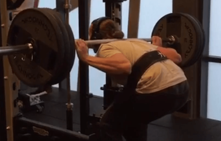 Screenshot 2019-05-29 at 00.08.08.png