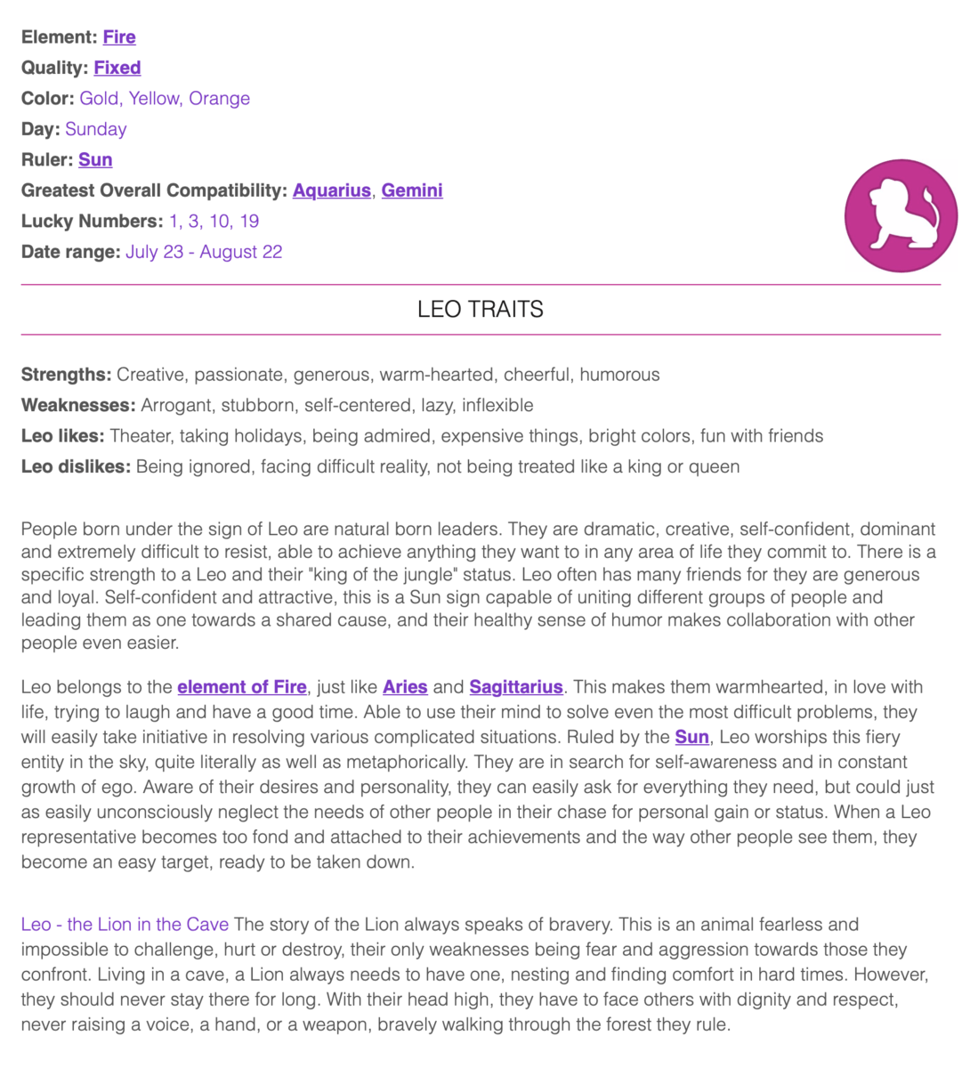 Screenshot 2019-09-03 at 09.17.29.png