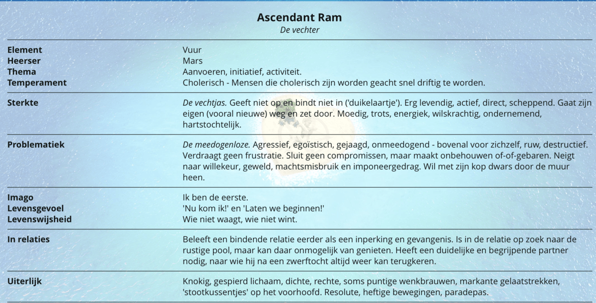 Screenshot 2019-09-03 at 09.38.19.png