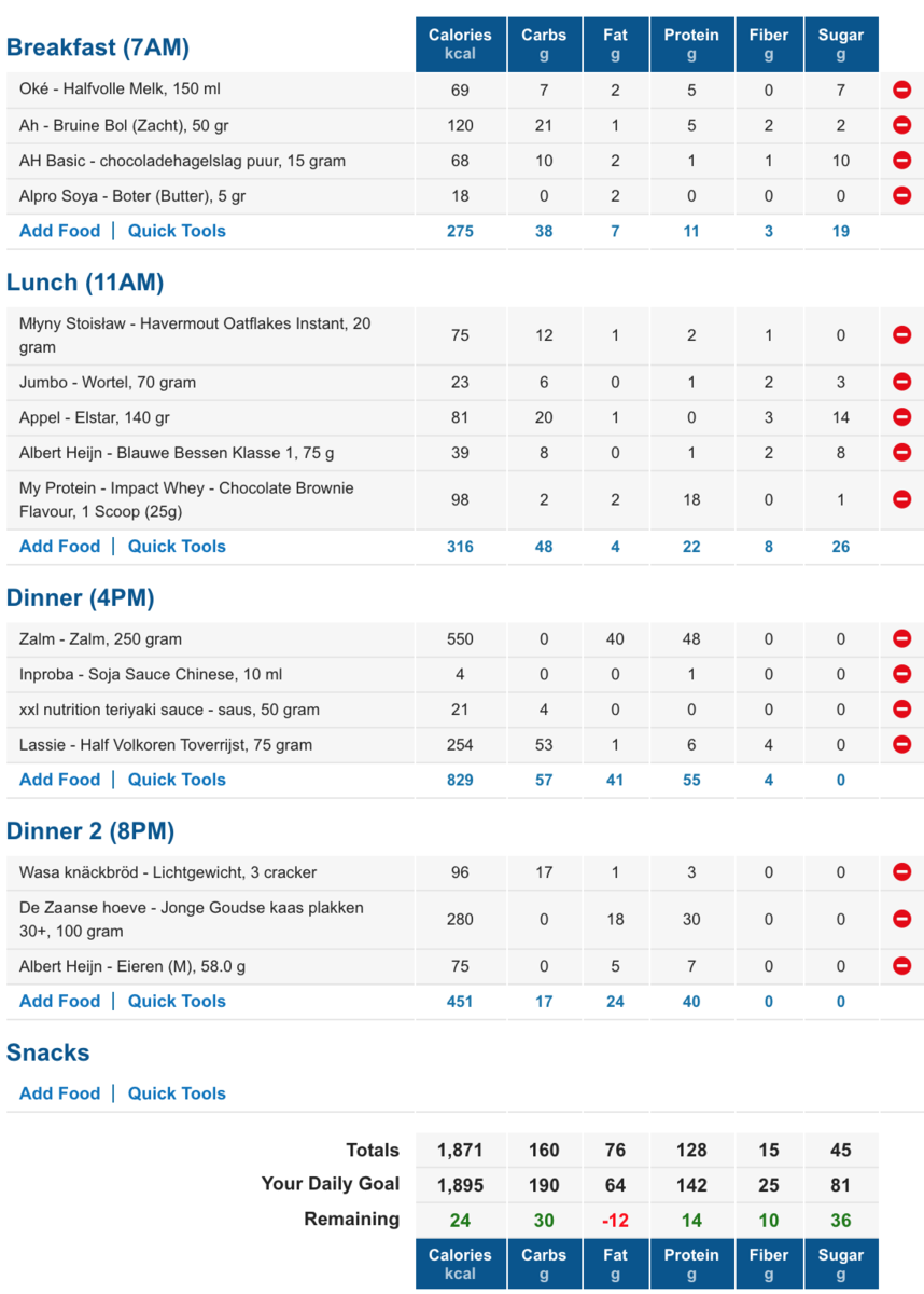 Screenshot 2019-09-11 at 10.49.00.png