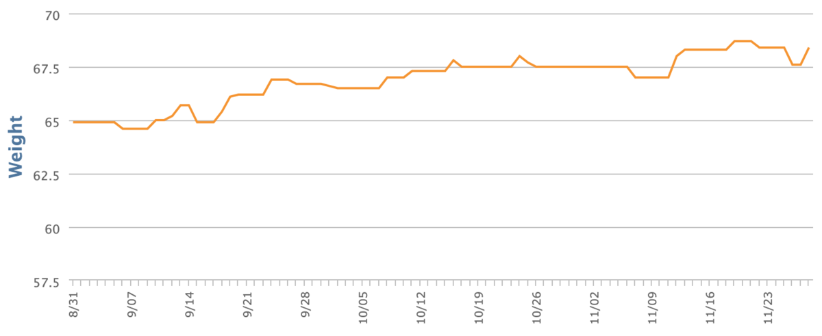 Screenshot 2019-11-28 at 19.46.27.png