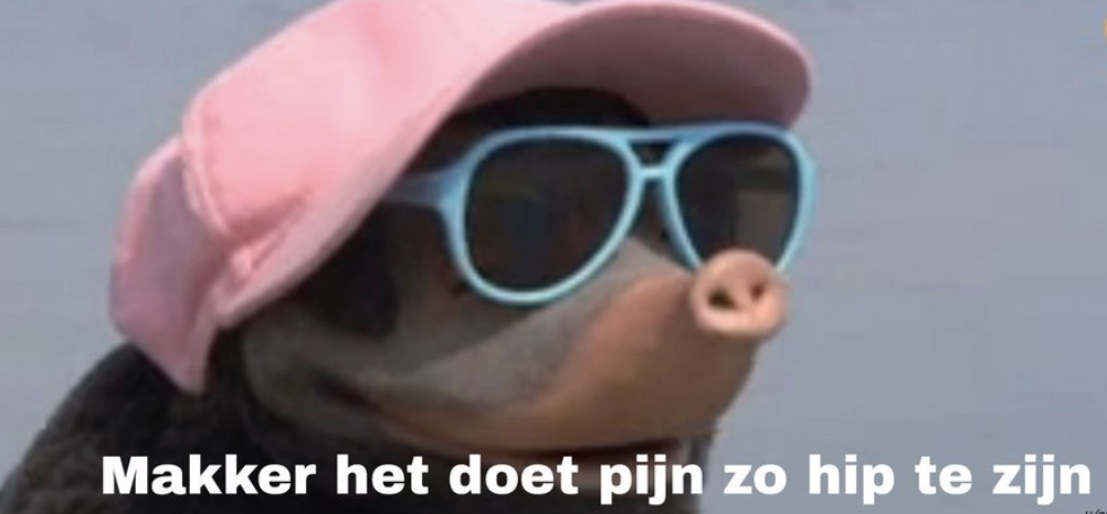 Screenshot 2019-12-05 at 20.13.01.png